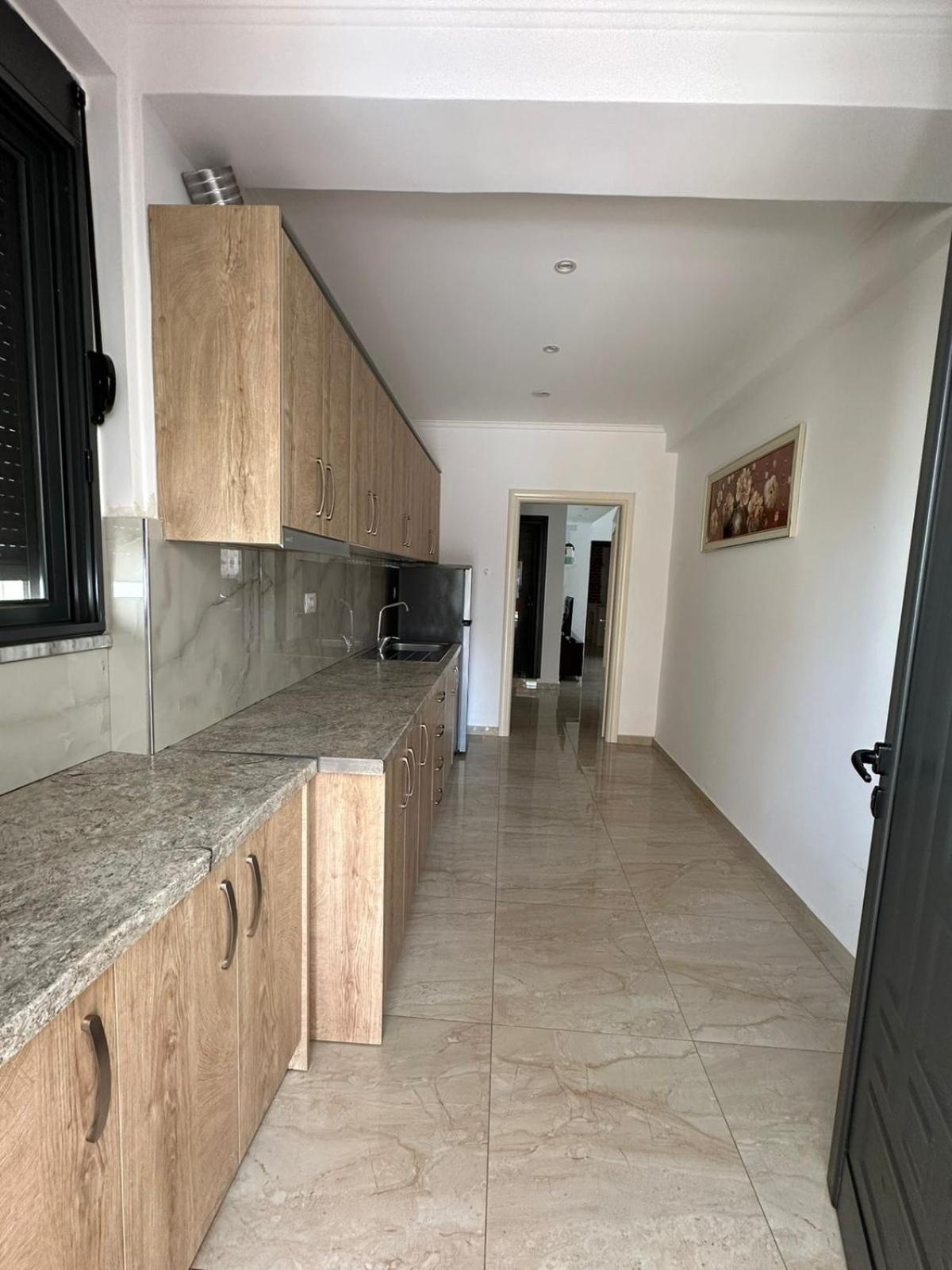 Villa Katalina Ksamil Pokoj fotografie